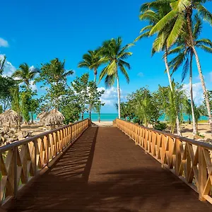 Temptation Miches Resort, (adults Only) بونتا كانا